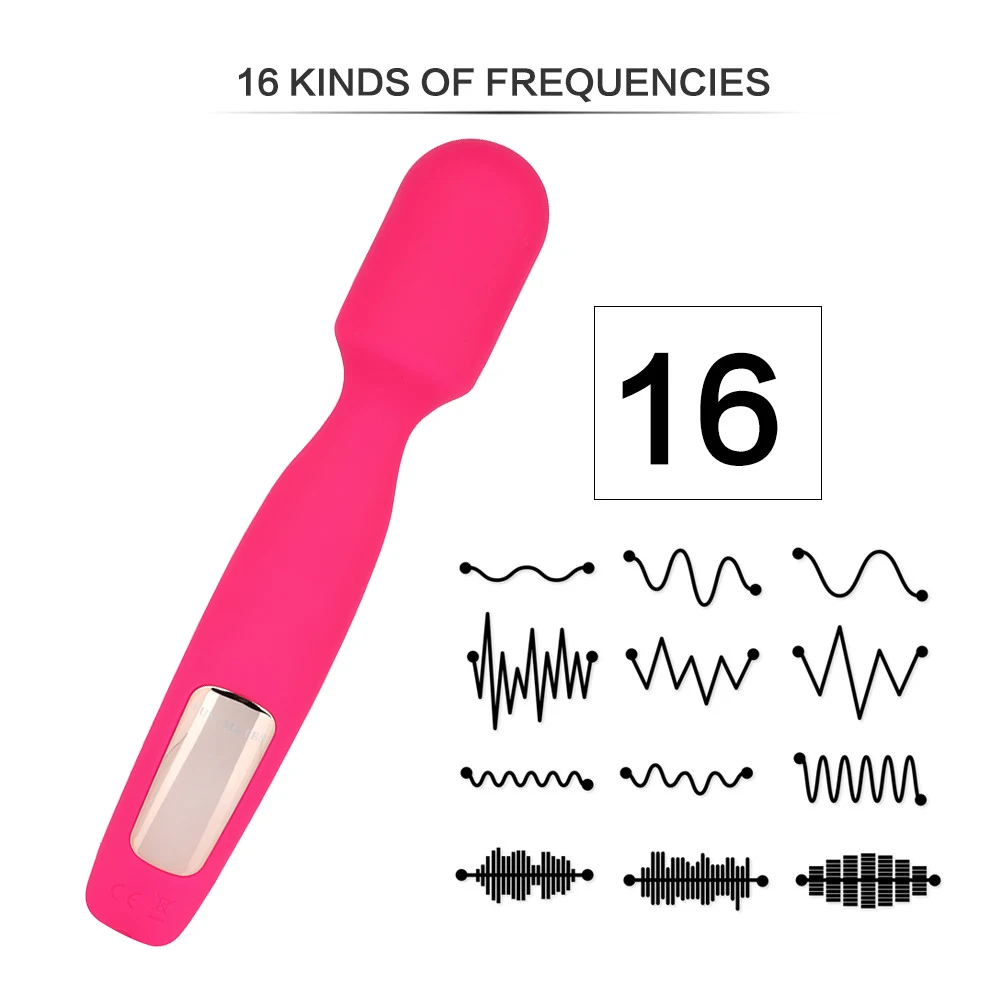 1 (16)