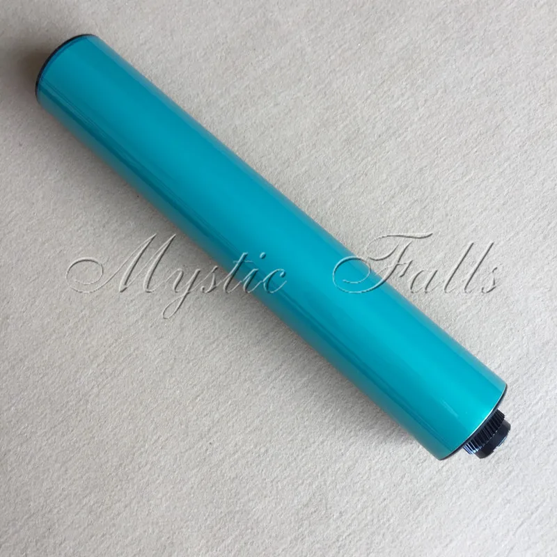 Cilindro do Cilindro da Longa Opc para Ricoh Vida Mp4002 Mp5000 Mp5001 Mp5002 Tambor Opc D0099510 1x D009-9510 Mp4000 Mp4001 3 D009-9510 opc para ricoh mp4000 mp4001 mp4002