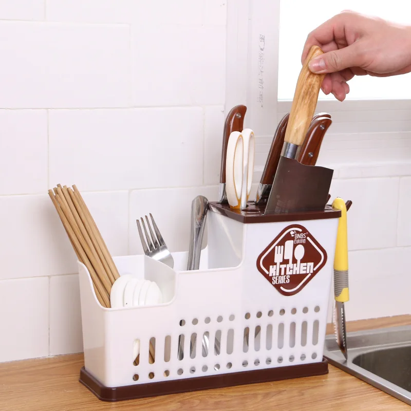 Aliexpress.com : Buy New Multifunction Kitchen Storage ...