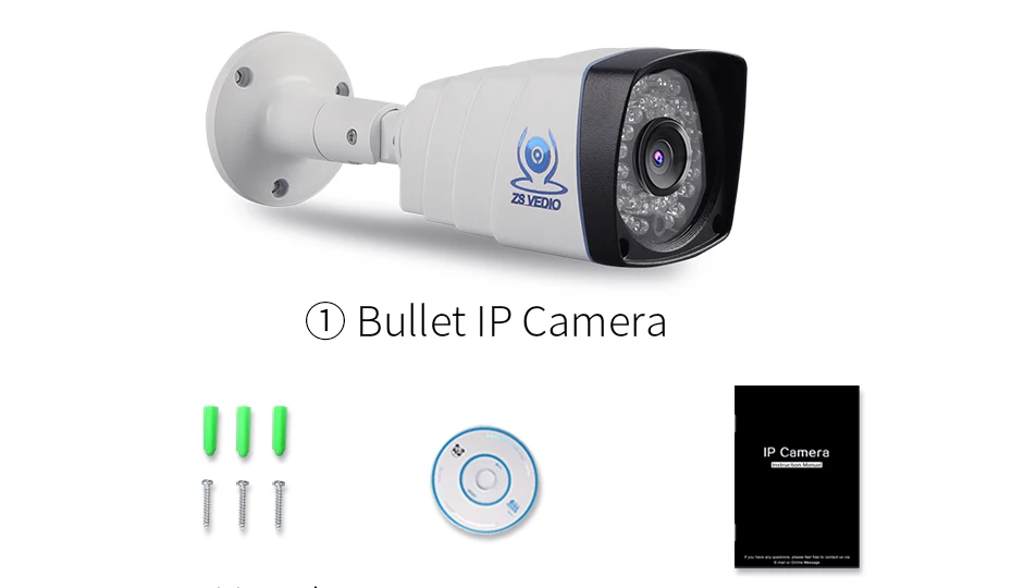 POE-1080_16