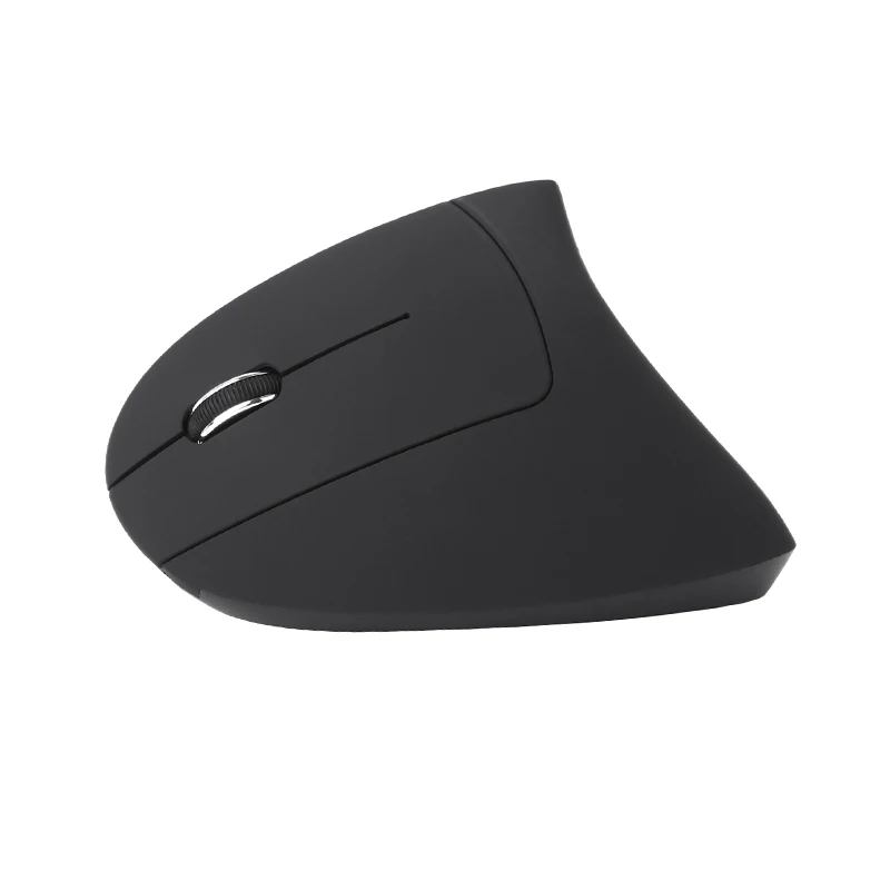1 Vertical Mouse