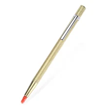 SHGO-профессиональная стеклянная ручка с нескользящей металлической ручкой для мобильного телефона планшет экран Стекло Режущий инструмент для ремонта