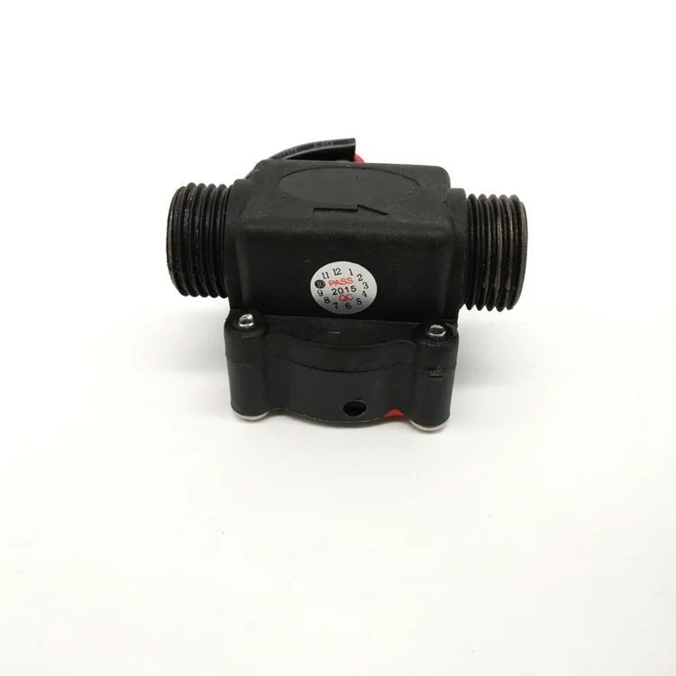 water  flow switch  (7)