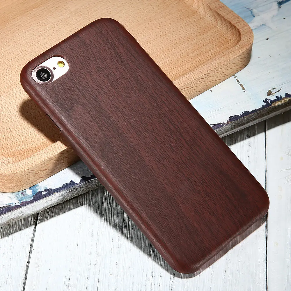 iphone 7 phone cases wood iphone 7 phone cases wood
