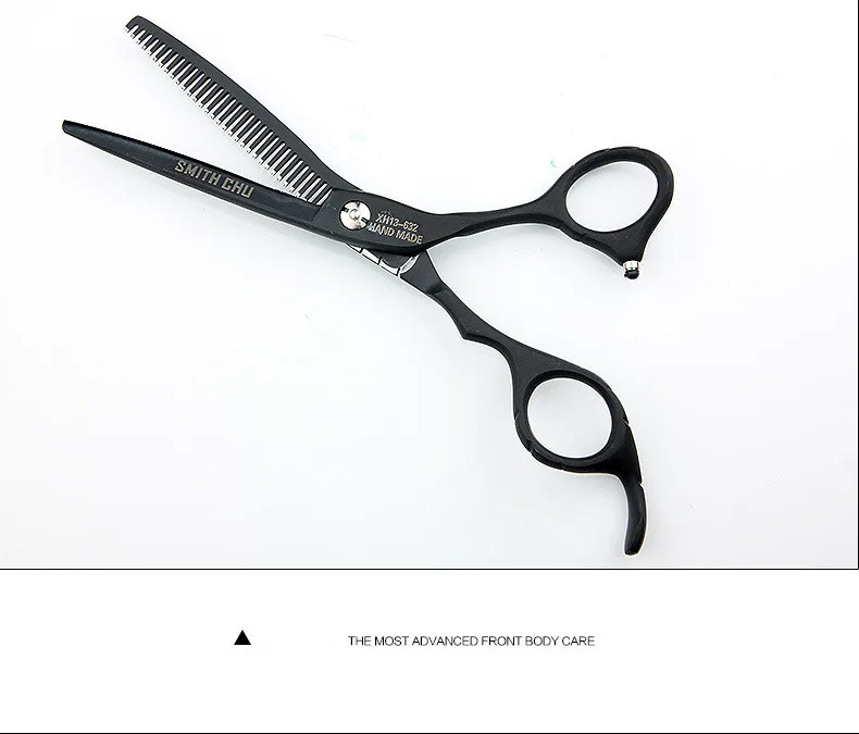 1671466713_143943955_