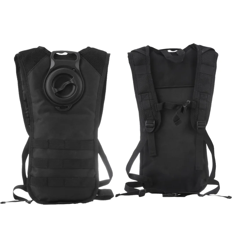 20L رخوة التكتيكية على ظهره النايلون العسكرية المشي دراجة الرياضة في الهواء الطلق الدراجات تسلق حقائب التخييم جديد 20L رخوة التكتيكية على ظهره النايلون العسكرية المشي دراجة الرياضة في الهواء الطلق الدراجات تسلق حقائب التخييم جديد