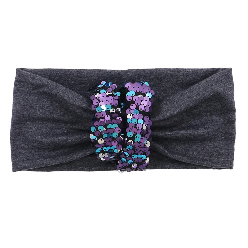 Acessórios da Moda