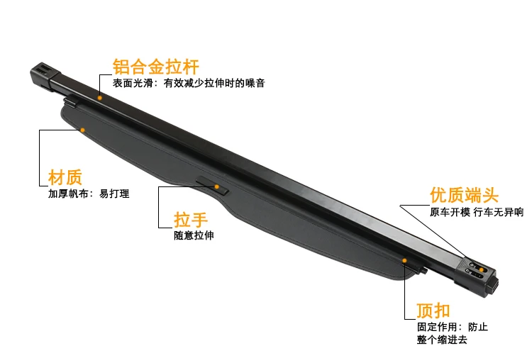 TB2pDplnFXXXXceXpXXXXXXXXXX_!!840958708