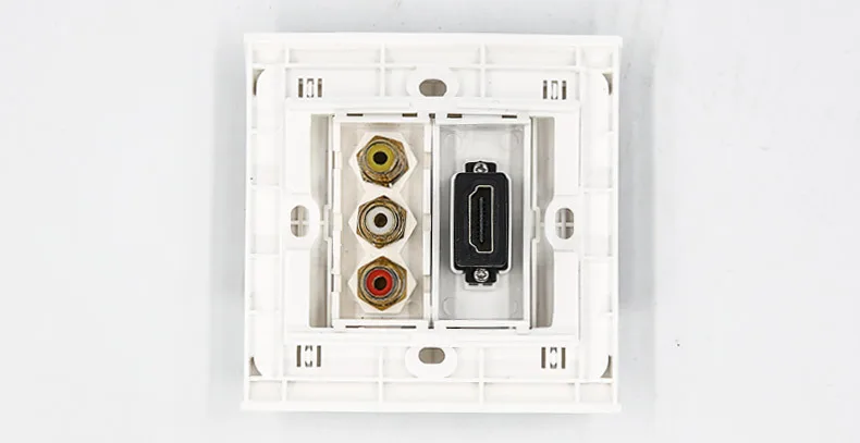 N86-902+600+611_05.jpg