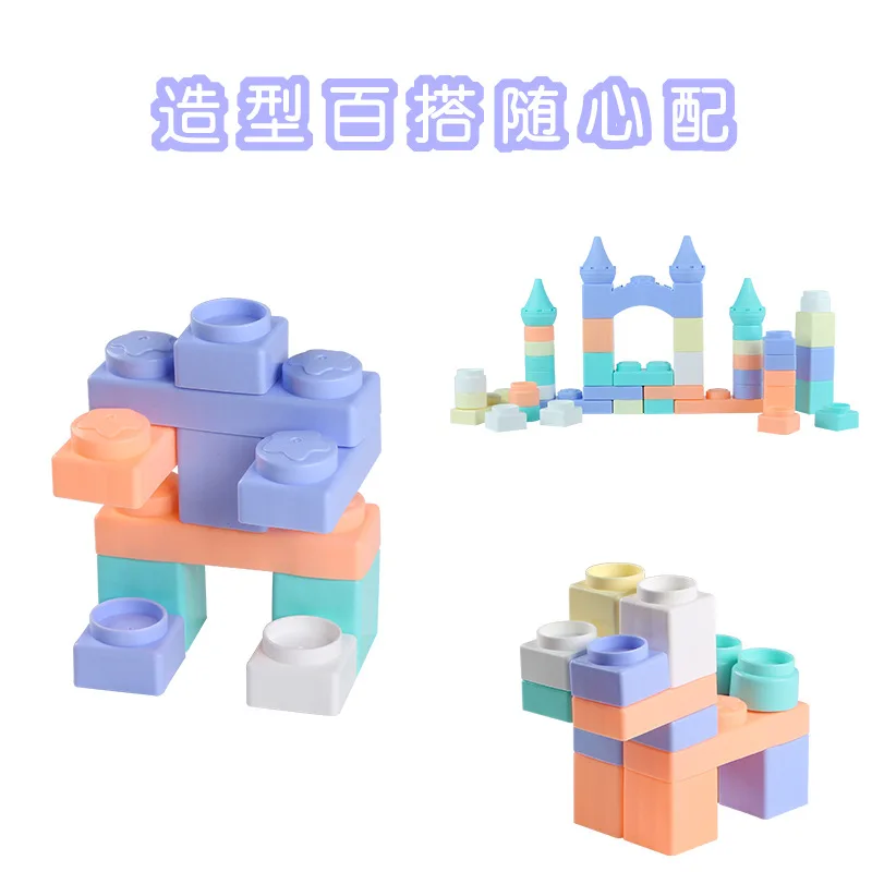 9109928305_248538549