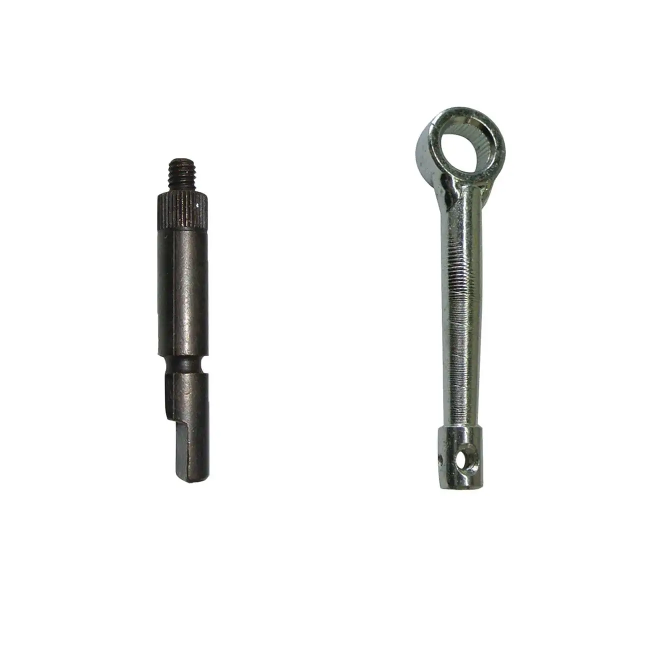 Pin Camshaft & Clutch Lever Fits 66cc 80cc 2 Stroke Engine Motorized Bicycle
