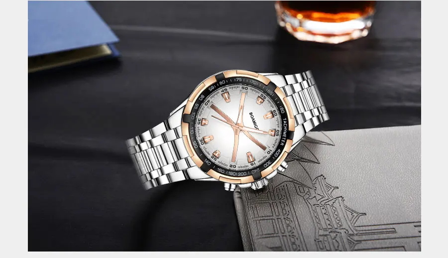 F2108silver_08