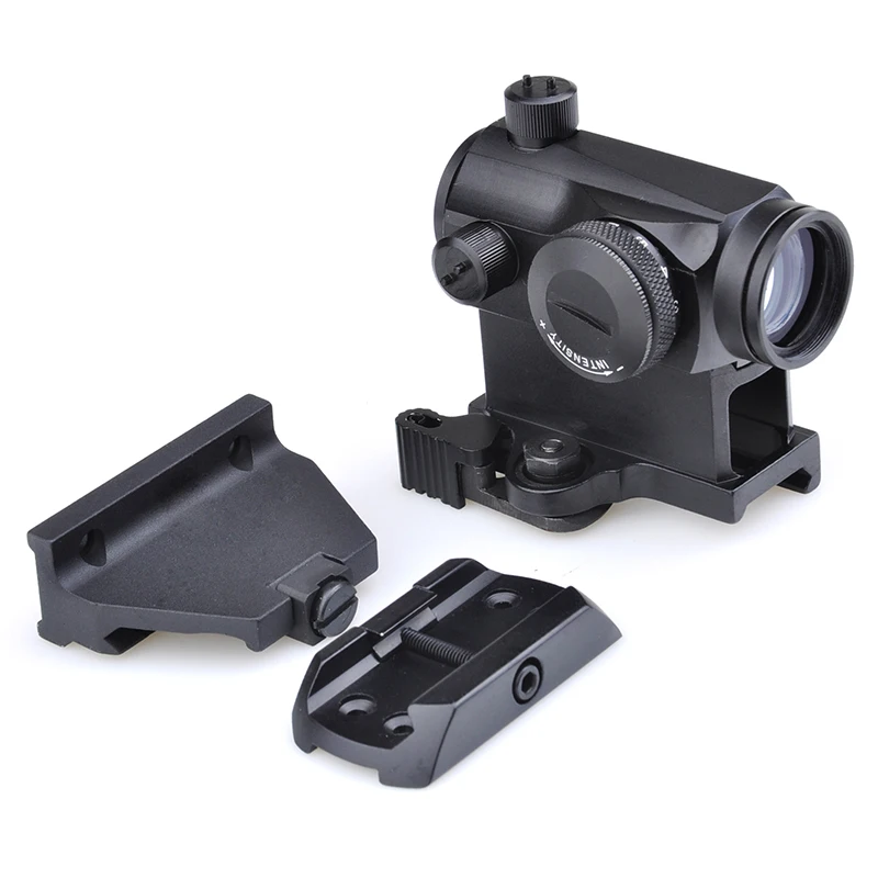 AO-5031-BK-02