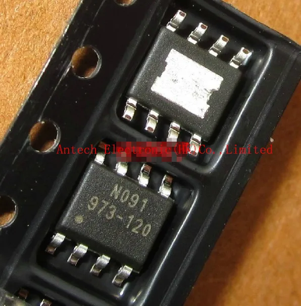 G973 аккумулятор оригинал