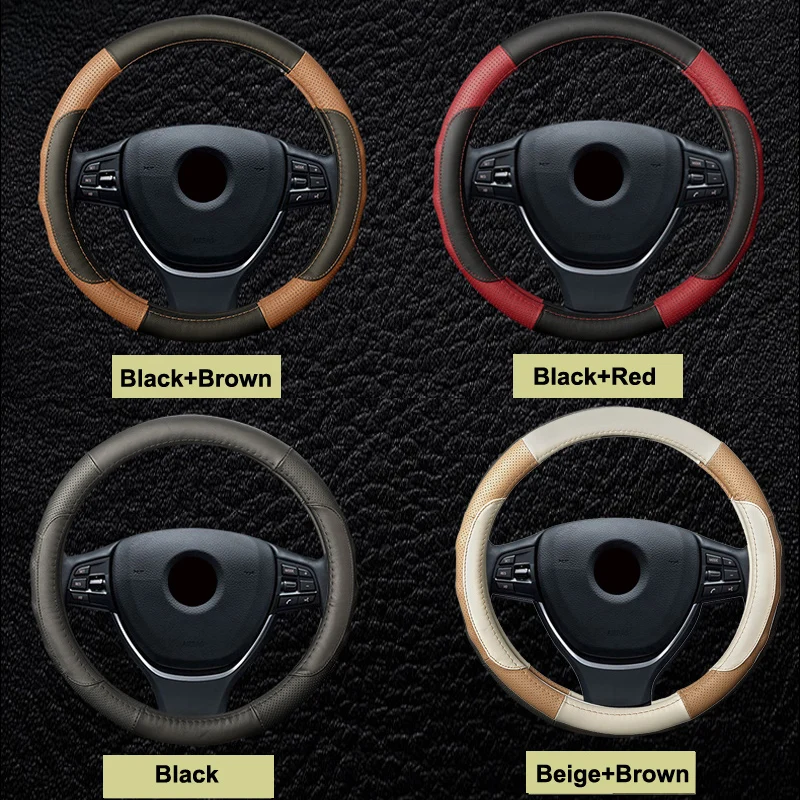 03 Steering wheel cover Steering covers steering-wheel covers
