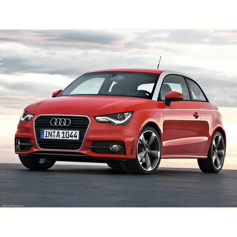 

For Audi A1 A2 A3 a4 b6 b7 b8 Front turn signal lights bulb Error Free bau15s baw9s PSY24W Left Right indicator lights 2pc