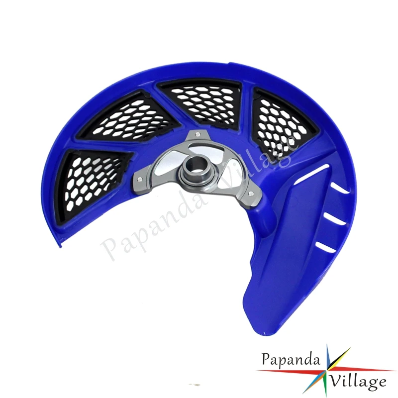 xbv-004-bu (9)17