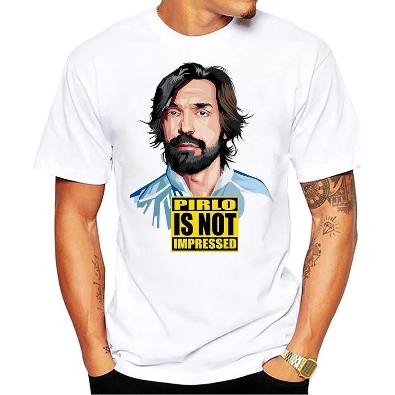 

World Cup Alessandro del Piero men's T-shirt man t shirt summer 2018 child bodybuilding t-shirt survetement footbal