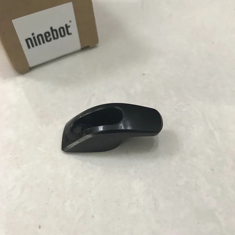 Hook for Ninebot segway ES1 ES2 ES4 (5)