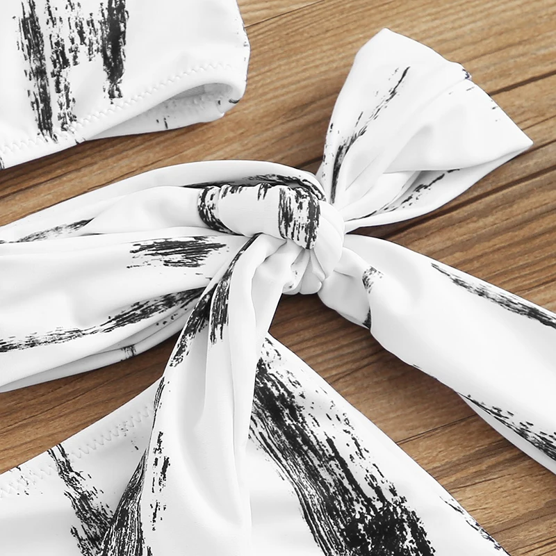 15525464443905862979