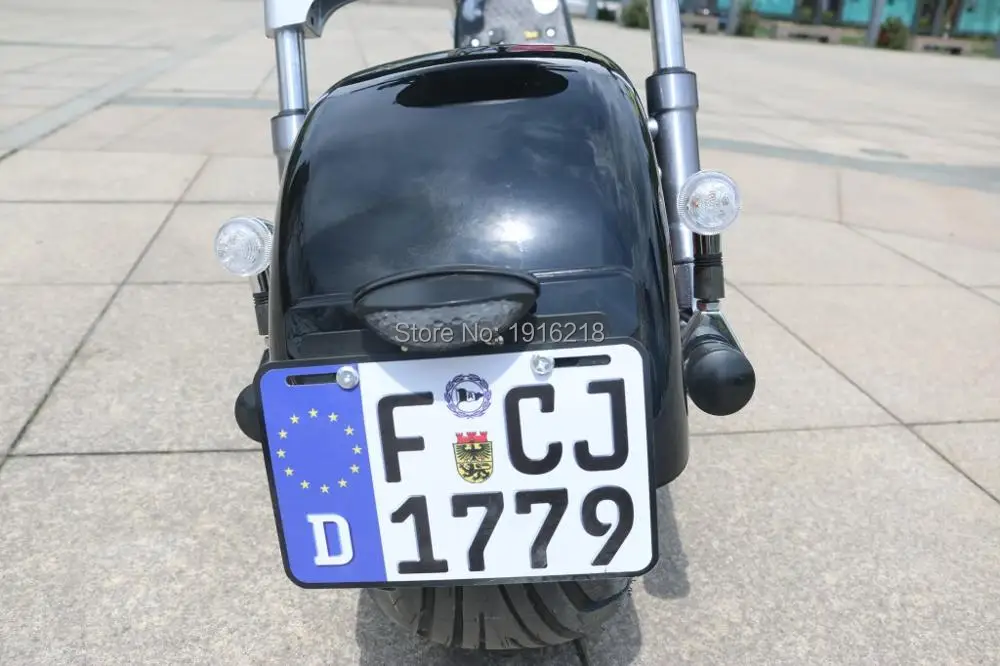 conew_img_0762