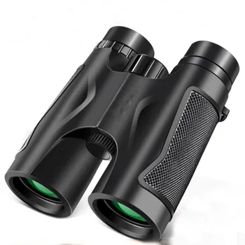 

New binoculars high power hd portable hand-held photography professional optics