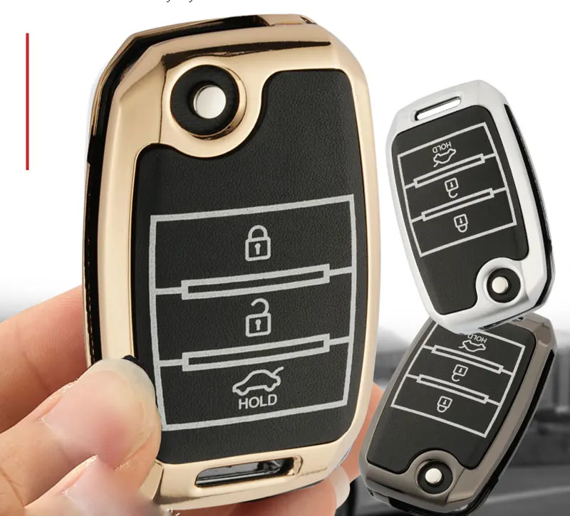 -_01