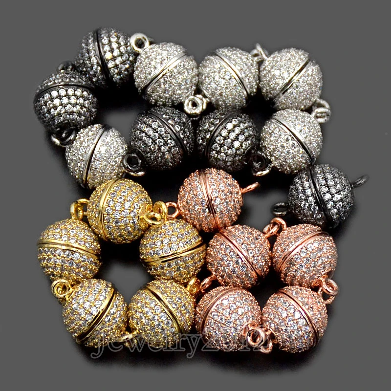 002-0 10x16mm 8x14mm