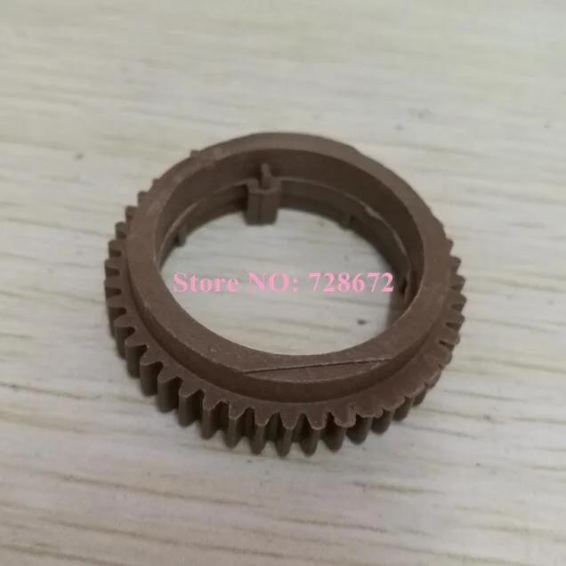 Sharp AR 150 151 152 160 161 163 200 201 205 207 1250 1621 5316 5516  NGERH0540FCZ3-6(1)