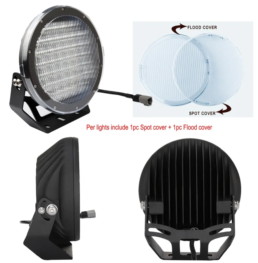 10INCH-225W-CREE-LED-DRI-04