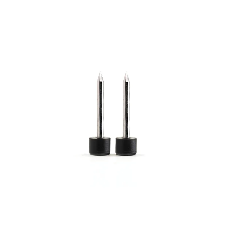 Free Shipping FiberFox Mini 4S 5S 6S Fusion Splicer Electrodes | Мобильные телефоны и аксессуары