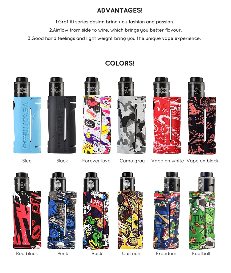 ECO-RDA---Vapor-Storm_03