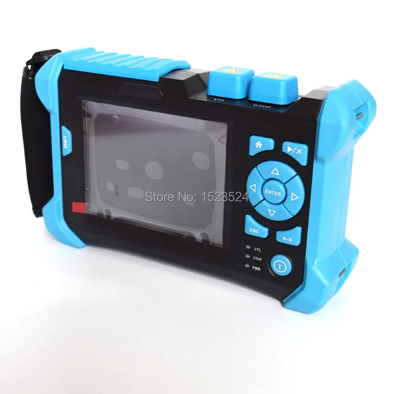 otdr10