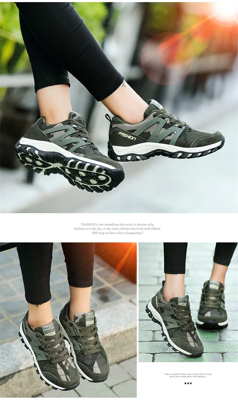 Дышащая обувь унисекс с цифровым камуфляжным принтом; Новая военная обувь для мужчин и женщин; обувь для фитнеса и тренировок; кроссовки