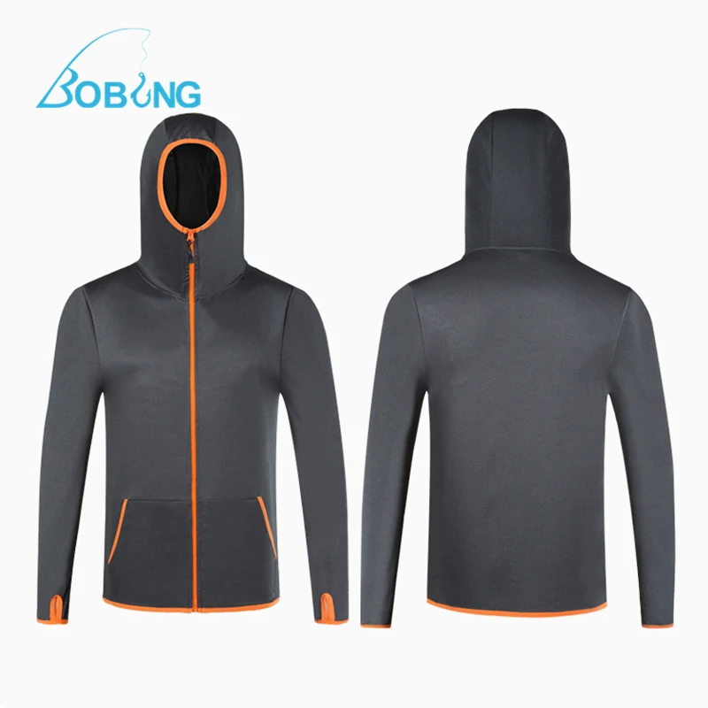 M-2XL قميص زوجين واقية الصيد الملابس الرجال في الهواء الطلق المضادة للأشعة فوق البنفسجية تنفس التجفيف السريع المشي مريحة التخييم الملابس M-2XL قميص زوجين واقية الصيد الملابس الرجال في الهواء الطلق المضادة للأشعة فوق البنفسجية تنفس التجفيف السريع المشي مريحة التخييم الملابس
