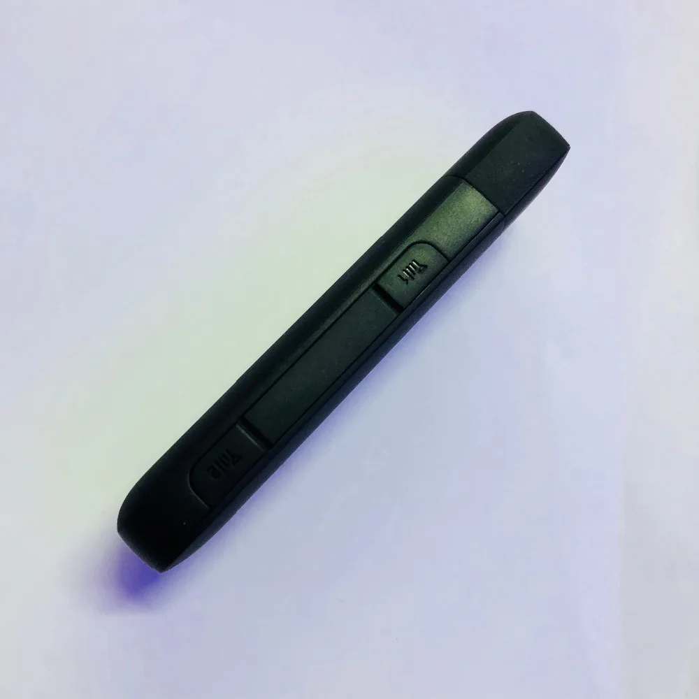 HUAWEI E8372 4G USB WIFI ключ мобильный широкополосный телефон разблокированный Wingel