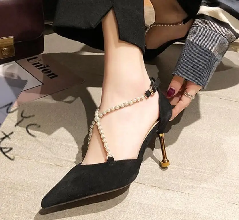 QQ20190304180421