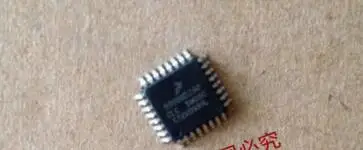 Mc33972atew 30367 L9352b Lv47004 Mcs9s08dz60clc 5201gm Aliexpress