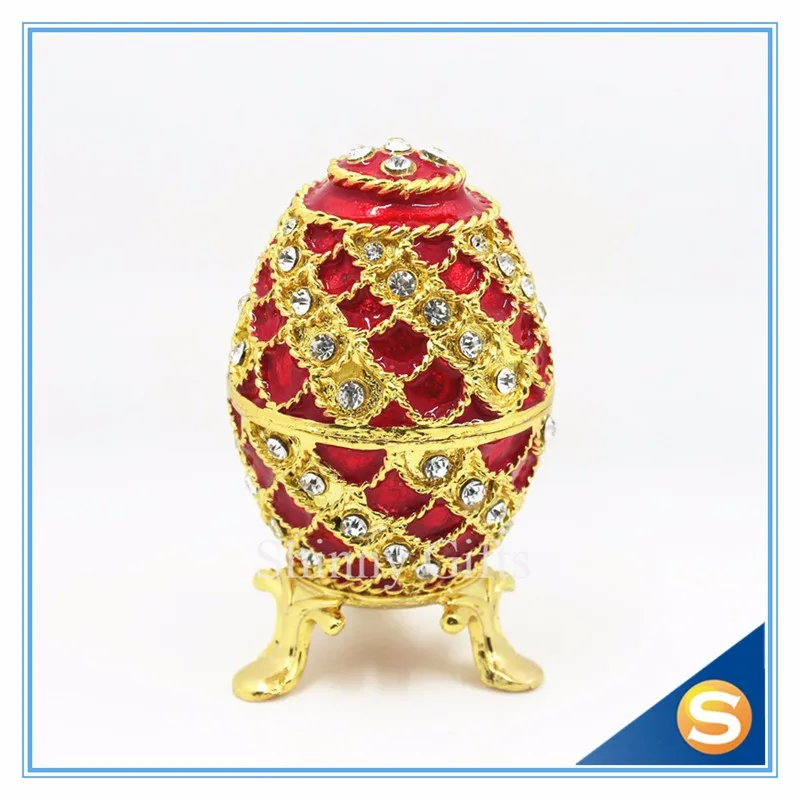 Egg trinket box (10)