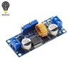 5A DC to DC CC CV Lithium Battery Step down Charging Board Led Power Converter Lithium Charger Step Down Module XL4015 ► Photo 2/5