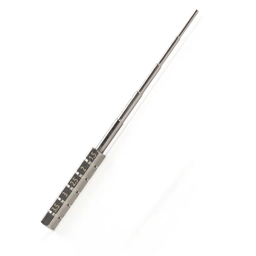 vape coil jig 5