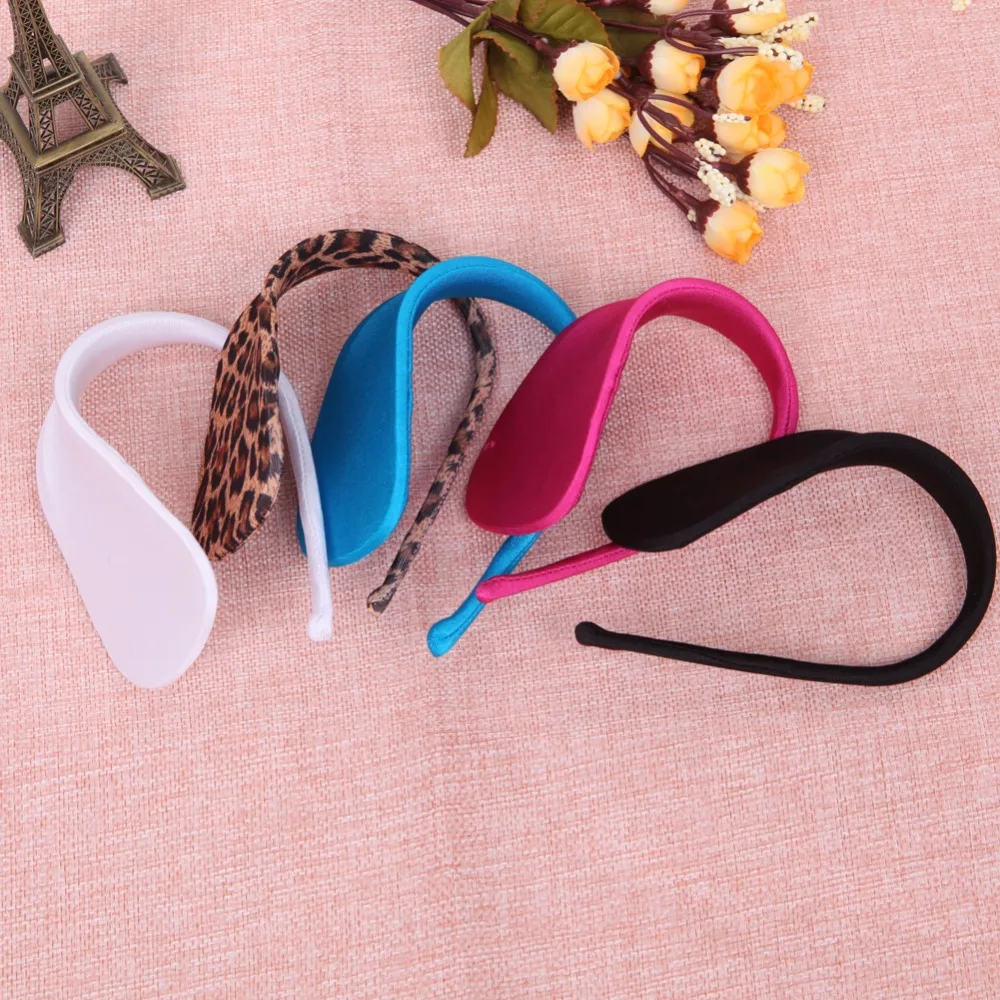

Womens Sexy Invisible Underwear Hollow out CString Thong Panties Gstring Knickers C Shape String Panties