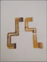10PCS,Free Shipping,Flex For Sony DCR-SR55E SR35E SR45E SR46E DCR-SR65E DCR-SR75E DCR-SR85E Lcd Flex