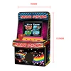 Video Games