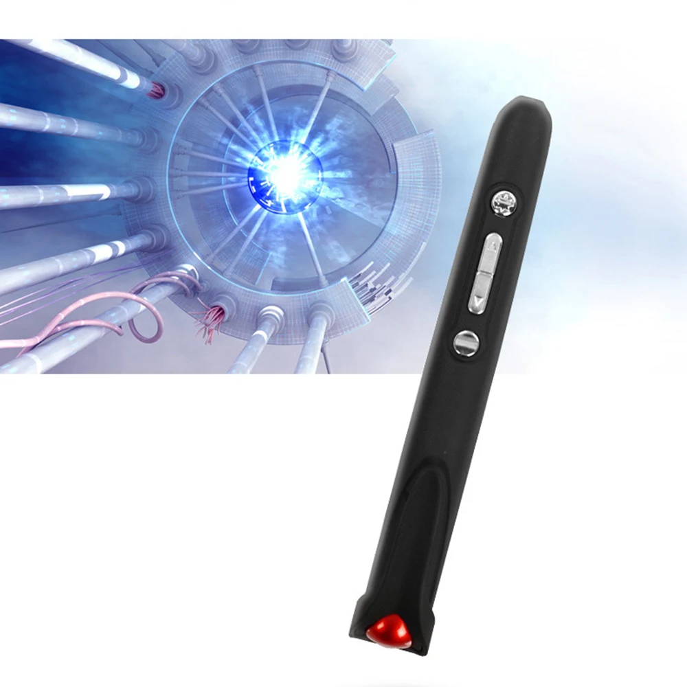 BS0294-C5