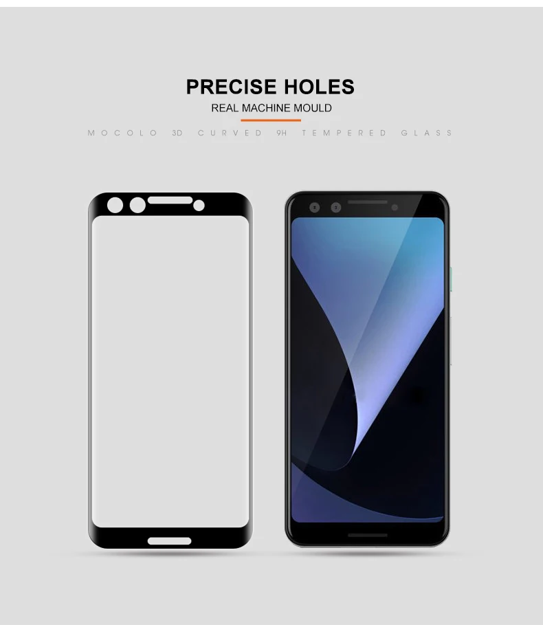 PIXEL-3-_03