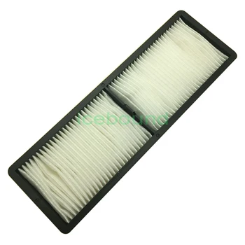 

Dustproof Air Filter Net For Epson Projector CB-G7000W CB-G7100 CB-G7200W CB-G7400U CB-G7400W CB-G7500U