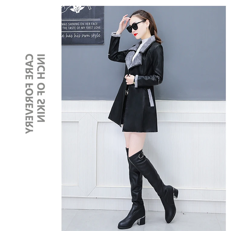 O1CN011Zx7ctqtBByfyJL_!!3170703260