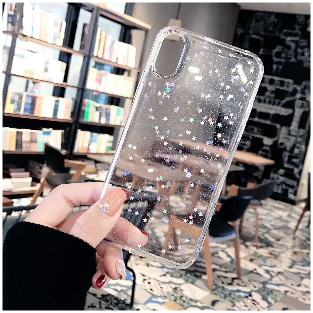 O1CN01NveB0R1I8QMOYU8Zw_!!2276850848