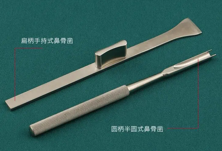 QQ20190317111650